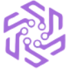Logo Footer